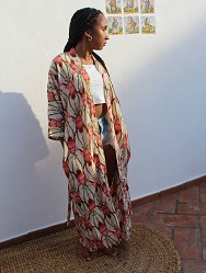 Foto producto 7