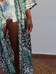 Foto producto 2