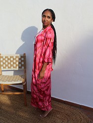Foto producto 1