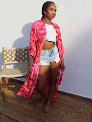 Foto producto 12