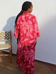 Foto producto 11