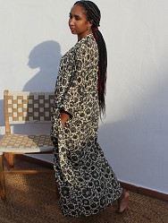 Foto producto 3