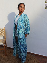 Foto producto 2