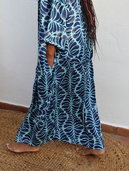 Foto producto 11
