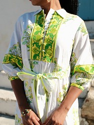 Foto producto 6