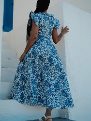 Foto producto 3