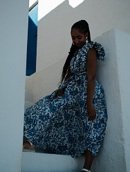 Foto producto 5