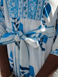 Foto producto 2