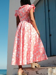 Foto producto 4