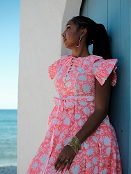 Foto producto 1