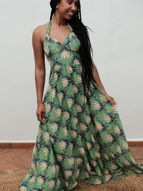 Foto producto 21