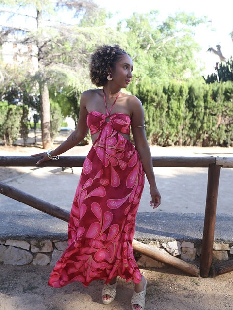 Foto producto 23