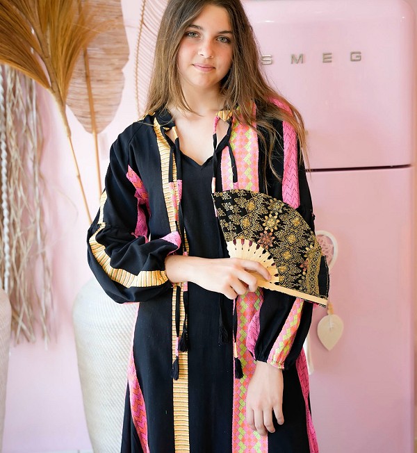 Imagen categoría Mujer