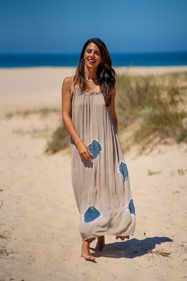 Vestidos