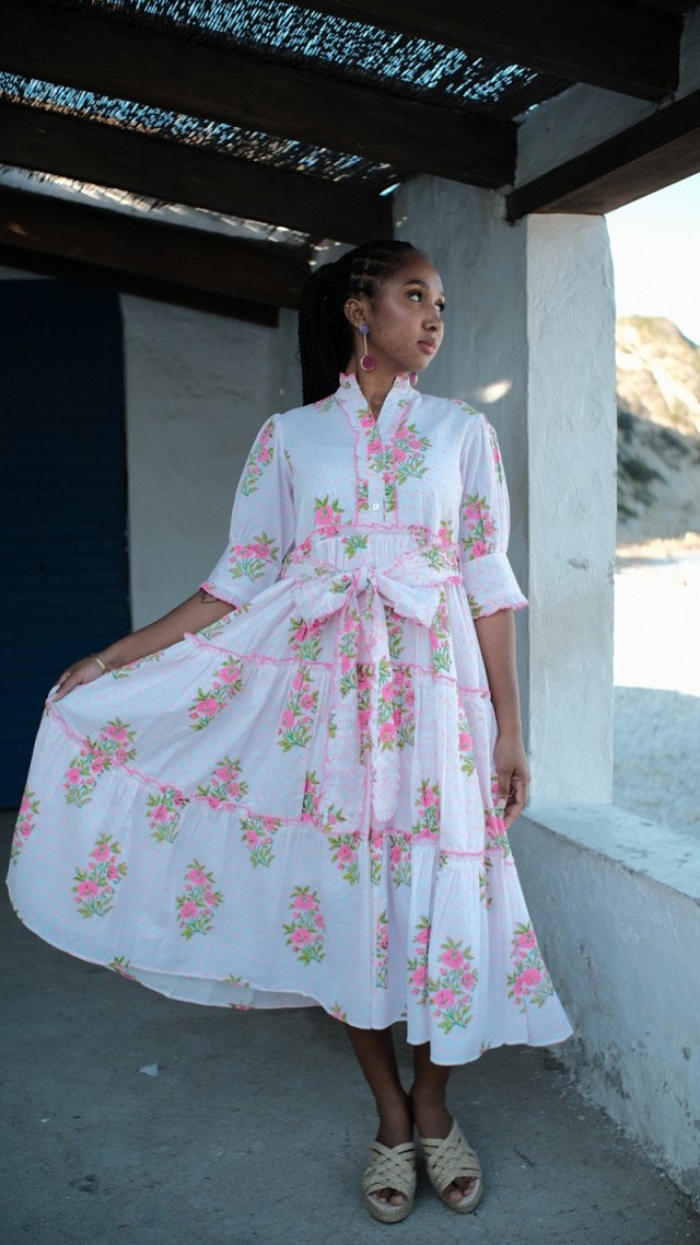Vestidos 