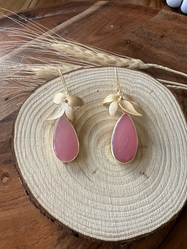 Pendientes 