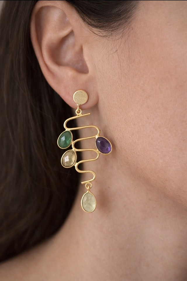 Pendientes 