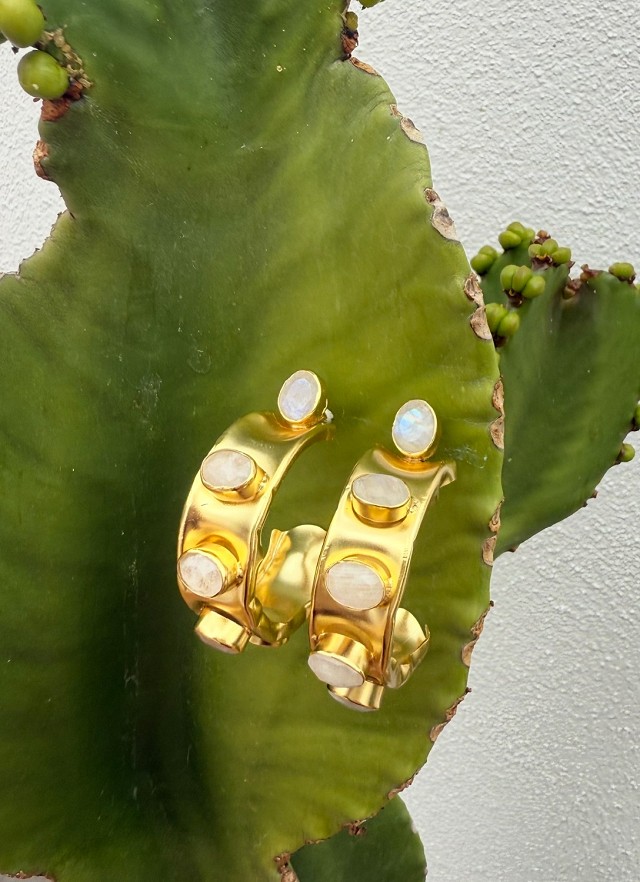 Pendientes 