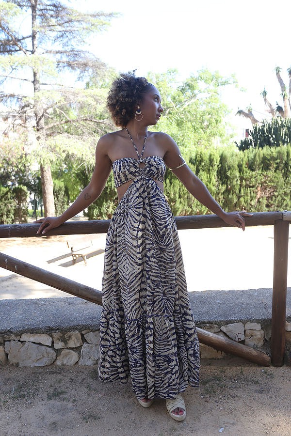 Vestidos 