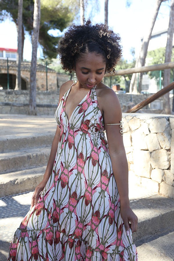 Vestidos 