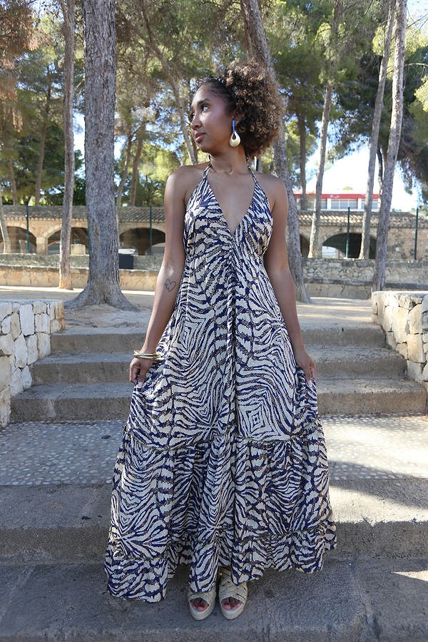 Vestidos 