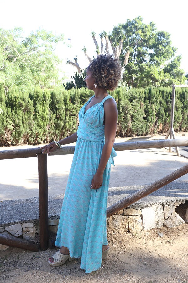 Vestidos 