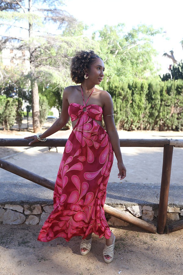 Vestidos 