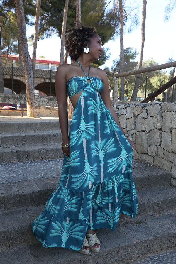 Vestidos 