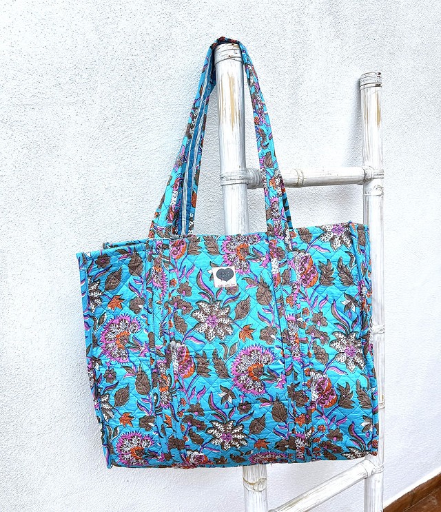 Bolsos
