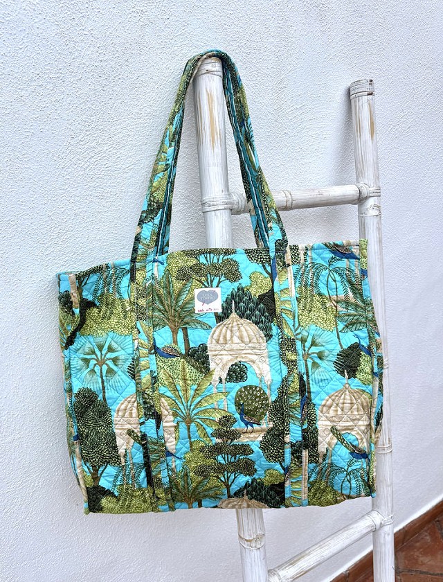 Bolsos