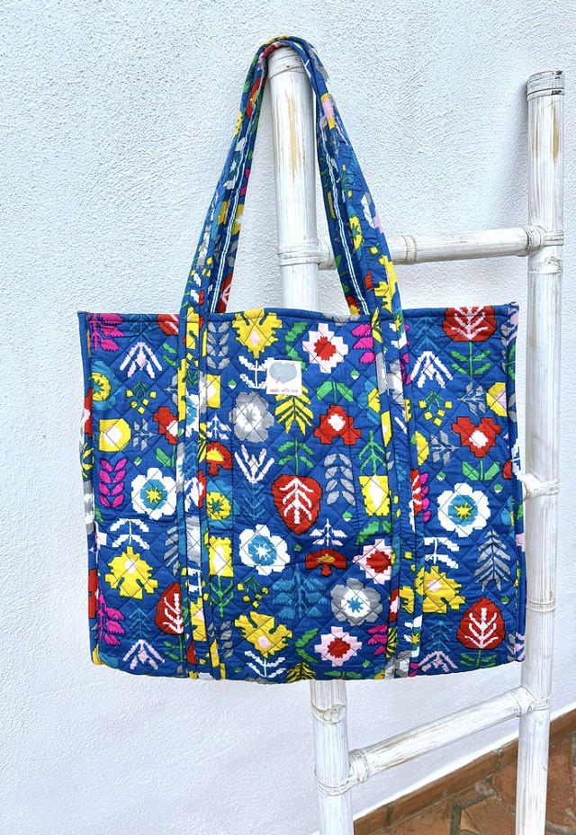 Bolsos