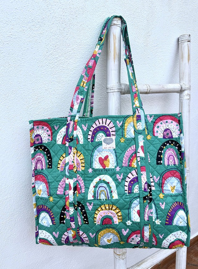 Bolsos