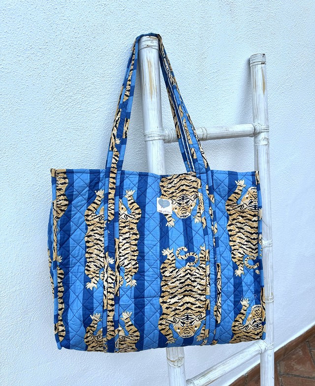 Bolsos