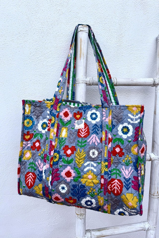 Bolsos
