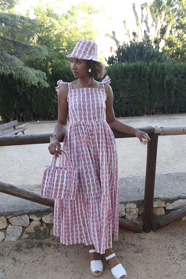 Vestidos 
