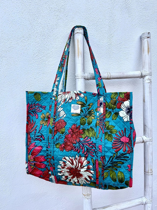 Bolsos