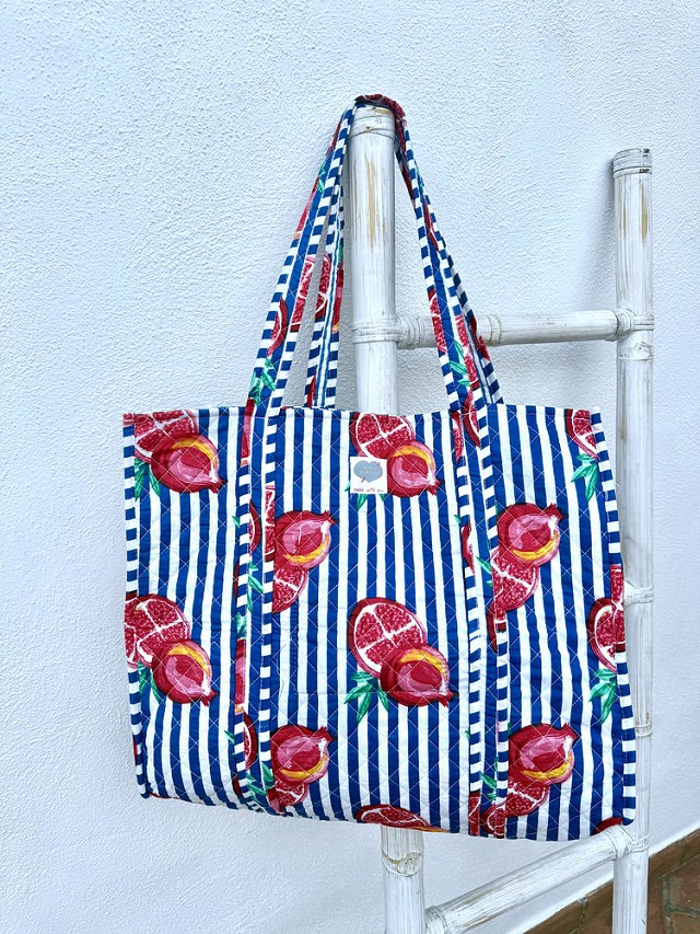 Bolsos