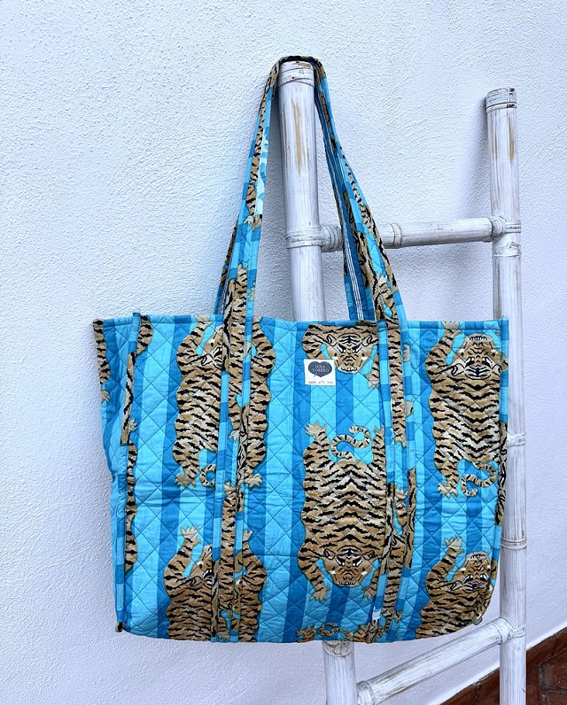 Bolsos