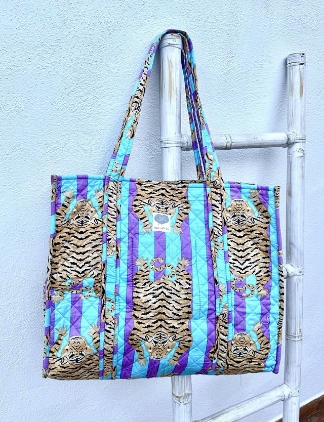 Bolsos