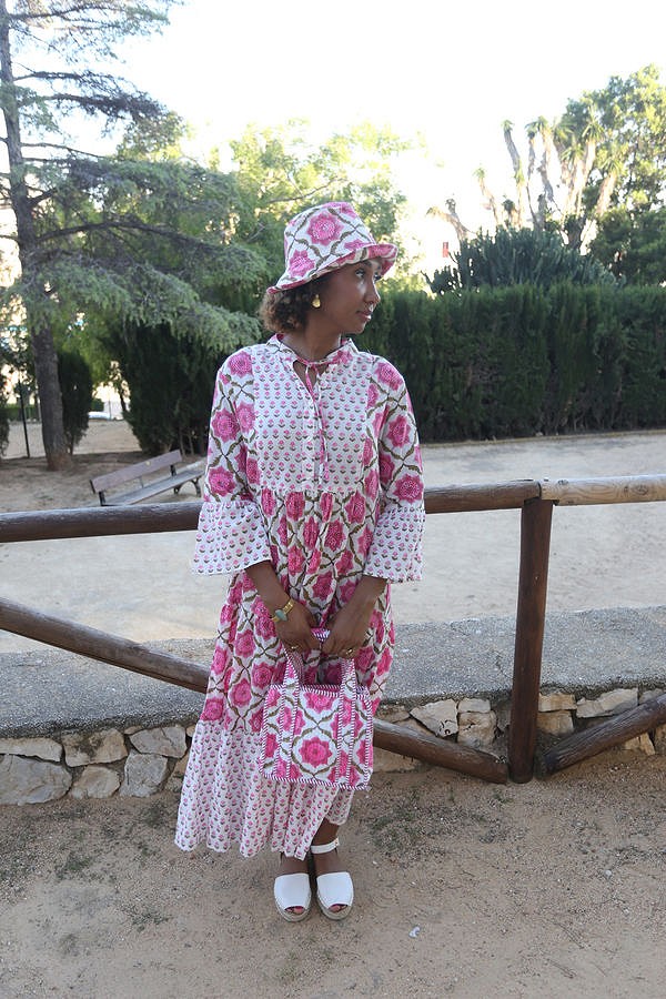 Vestidos 