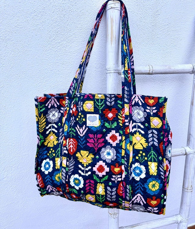 Bolsos