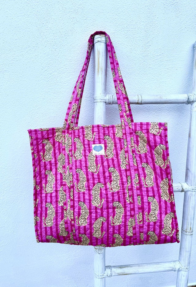 Bolsos