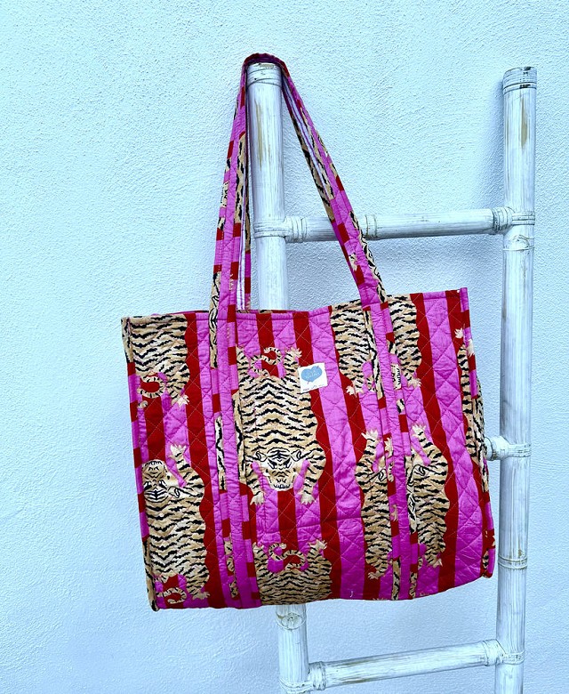 Bolsos