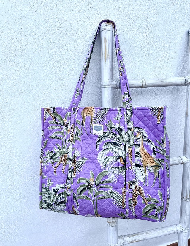Bolsos
