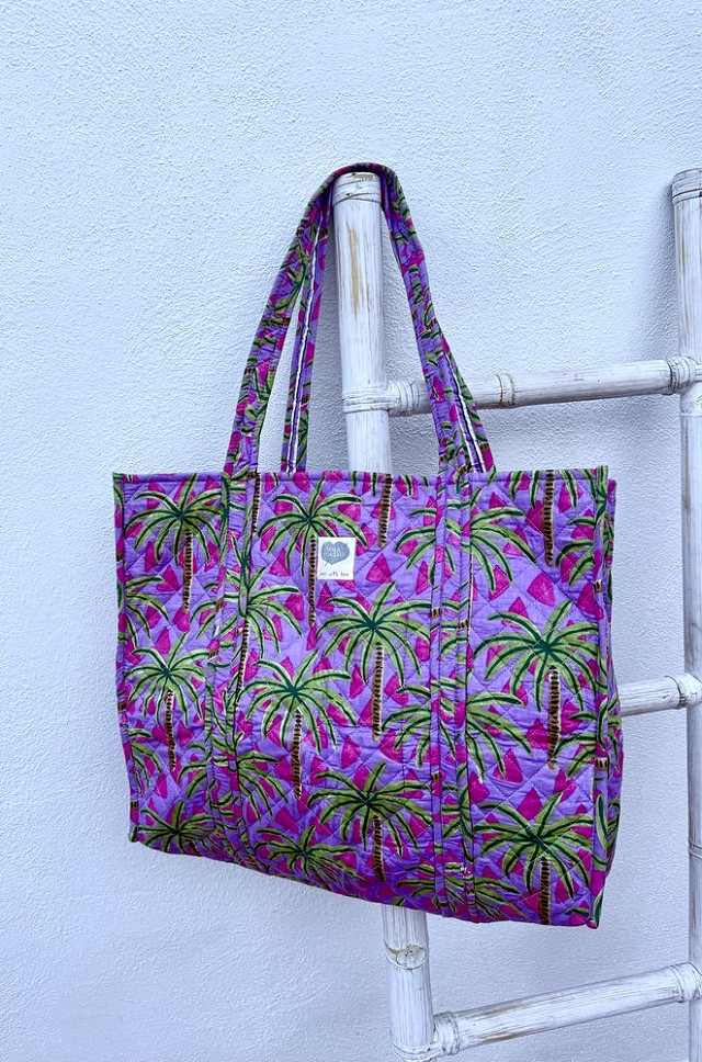 Bolsos