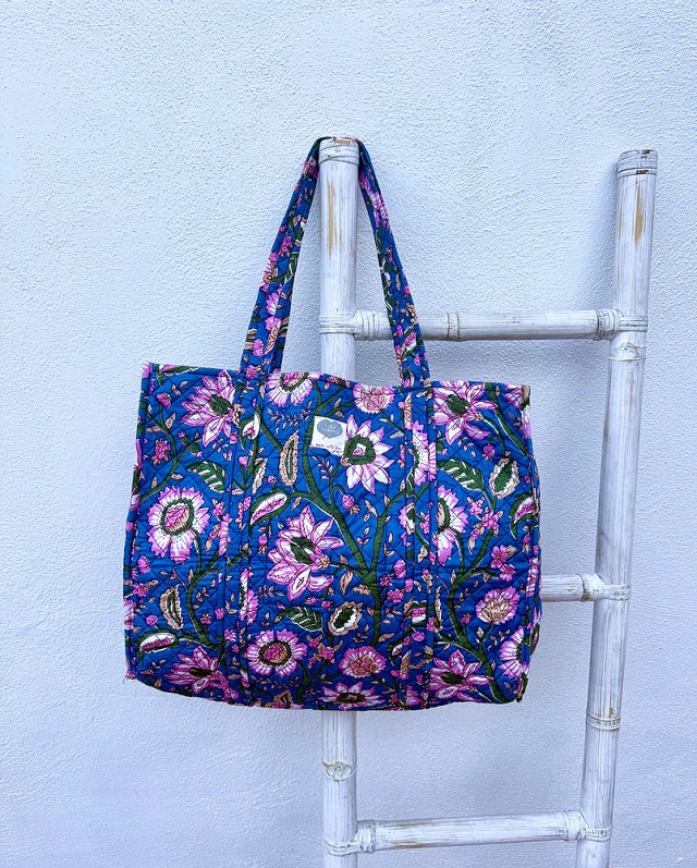 Bolsos