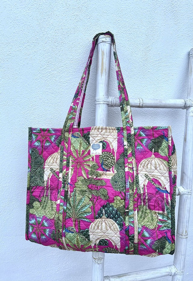 Bolsos