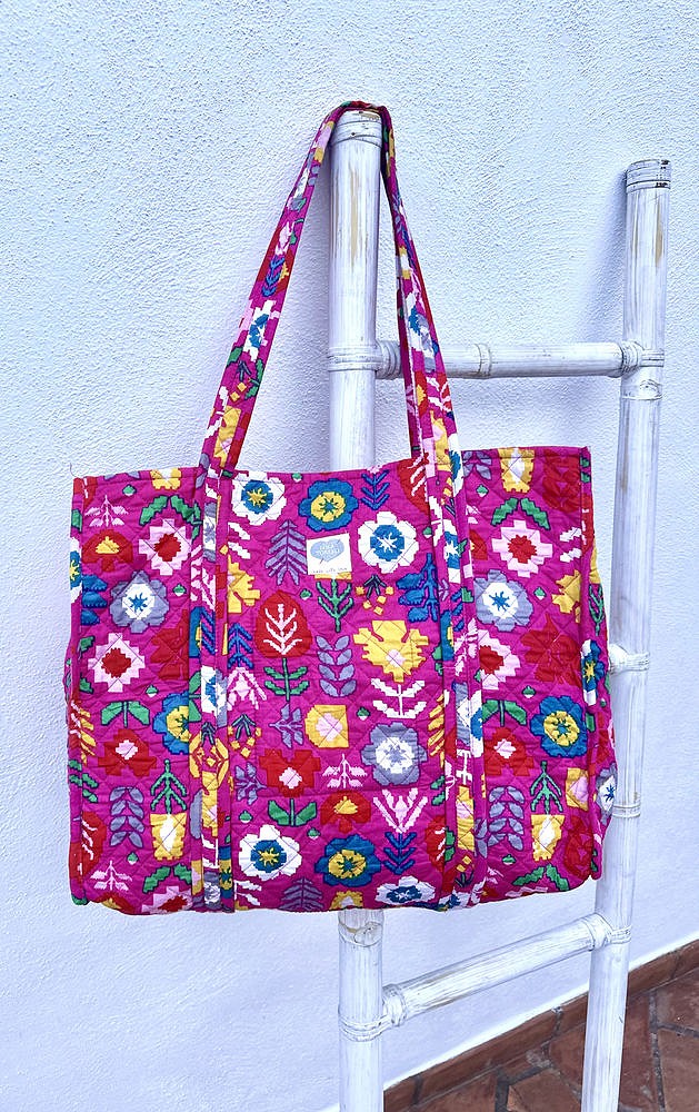 Bolsos