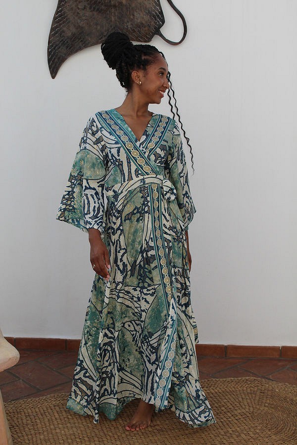 Vestidos 
