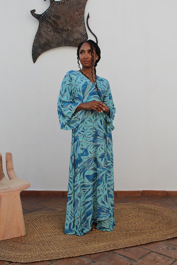 Vestidos 